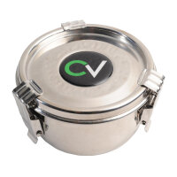 CVault Container 2,0L