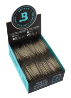 Boveda 58% Hygro-Pack 8g