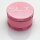 SLX Grinder Aluminium Non Sticky 50 mm, Flamingo Pink