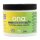 ONA Block Lemon Grass 170g