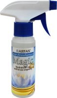 Airfan Happy 100ml Sprüher