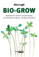 Bio-Grow