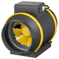 Can-Fan MAX Pro Ø160/800m³/h EC Motor