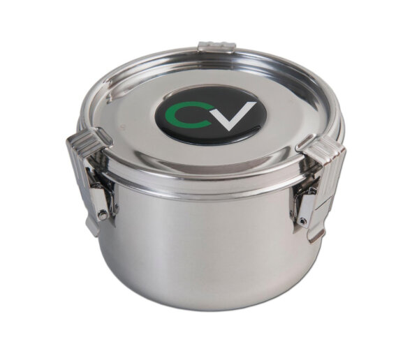 CVault Container Medium 0,5L