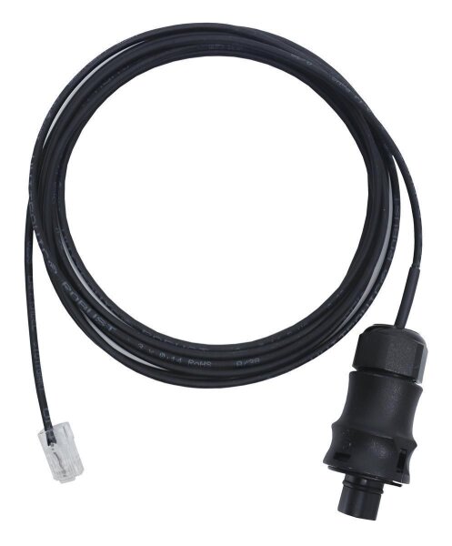 GrowControl Kabel RJ45-Sanlight EVO 3m