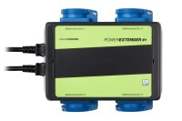 GrowControl PowerExtender4+