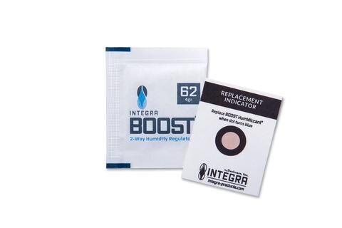 Integra Boost 62% 4g