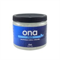 Ona Gel Pro 732g