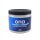 Ona Gel Pro 732g