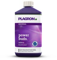 Plagron Power Buds 1,0l