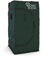 RoyalRoom Classic Serie C40S