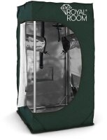 RoyalRoom Classic Serie C40S