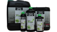 Green Buzz Organic More PK 500ml