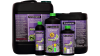 Green Buzz Growzyme 1,0l