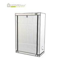 HOMEbox Ambient R120S 120 x 60 x 180cm