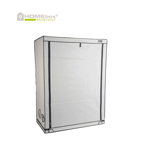 HOMEbox Ambient R150 - 150 x 80 x 200cm