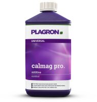 Plagron CalMag Pro 500ml