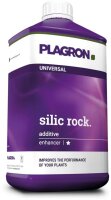 Plagron Silic Rock 500ml