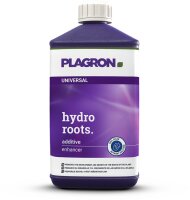 Plagron Hydro Roots 1,0l