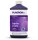 Plagron Hydro Roots 1,0l