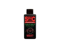 SMC Spidermite Control Insektenvernichter 100ml