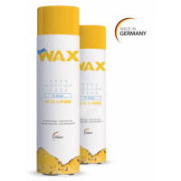 Dr. Wax N Butan, 500 ml