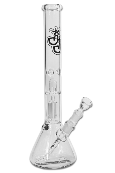 Bong Kolarit - 5mm - 45cm