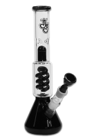 Bong Little-Trip BK - 35cm - 4,5mm