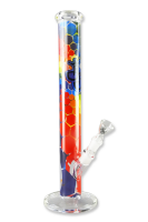 Colour Paper Bong Matrix - 45cm - 5mm