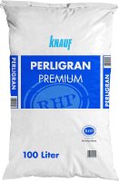 Knauf Perlite 2-6mm Premium 100 Liter