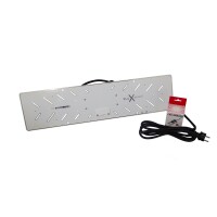 BloomStar FLUXshield 300L - 100W Vollspektrum LED