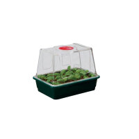 Garland High Dome Propagator 23x17x18 cm