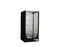 DarkBox Growzelt DB100 Lite 100 x 100 x 200 cm