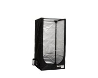 DarkBox Growzelt DB100 Lite 100 x 100 x 200 cm