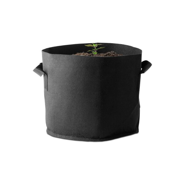 Caluma PotPots 15l