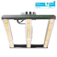 Mars Hydro FC-1500 Evo 150W LED Vollspektrum