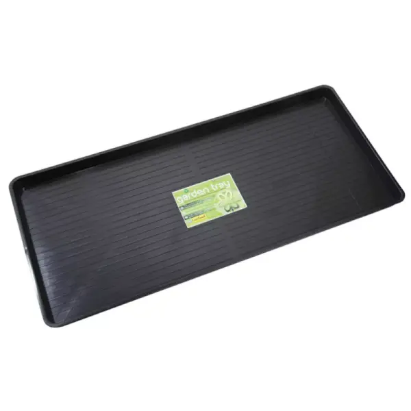 Garland Giant Plus Garden Tray (120x55x5cm)