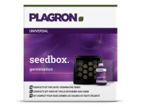 Plagron Seedbox