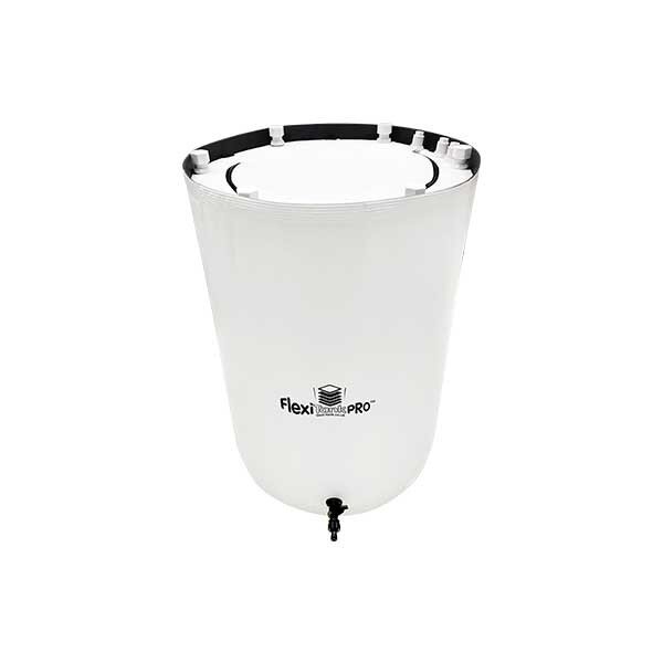 AutoPot Tank FlexPro 100L