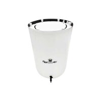 AutoPot Tank FlexPro 100L