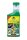 Pest Free concentrate 250 ml