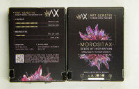 Art Genetix Morositax (3)