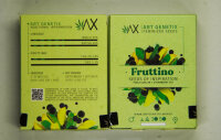 Art Genetix Fruttino (3)