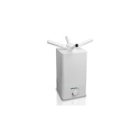 Sonic Air Humidifier 800 ml/h, 10 l