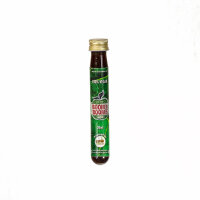 BioTabs Boom Bloom Spray 20ml