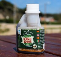 BioTabs Boom Bloom Spray 200ml