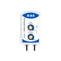 GSE EC Speed Controller