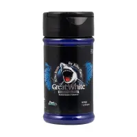 Great White Premium Mycorrhizae 28gr / 1oz