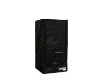 DarkBox Growzelt DB120 Lite 120 x 120 x 200 cm