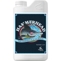 Advanced Nutrients Hammerhead 500ml